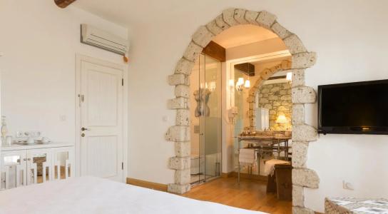 Alacati LuCe Design - Special Category - 14