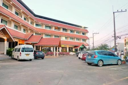 Krabi Royal - 20