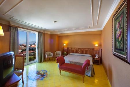 Grand La Pace - 45