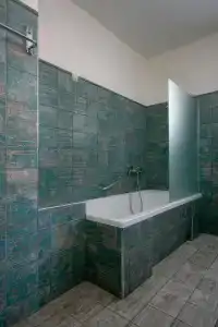 Krinos Suites Andros - 89