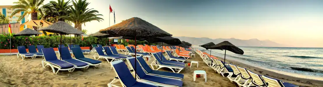 Ephesia - All Inclusive - 28