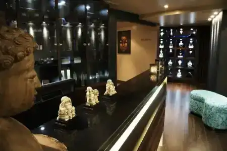 Malmaison Manchester - 16