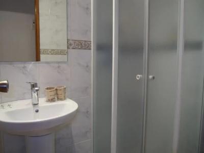 Roca Bella - 42