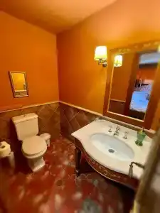 Le Convivial - Wine and Spa Experience Suites - 32