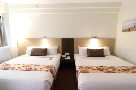 Grand Continental - 57