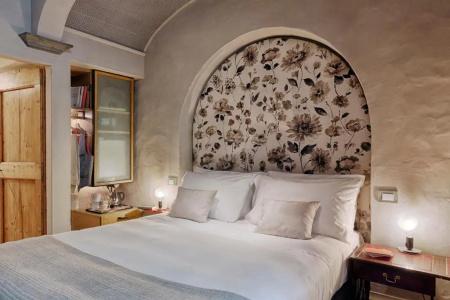 Ottantotto Firenze - 41