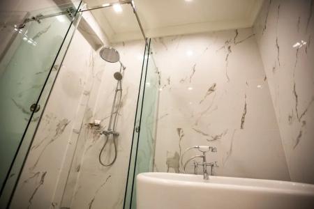 Merchant Villa- Sha Extra Plus - 111