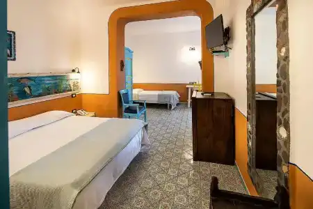 Mamma Santina - 132