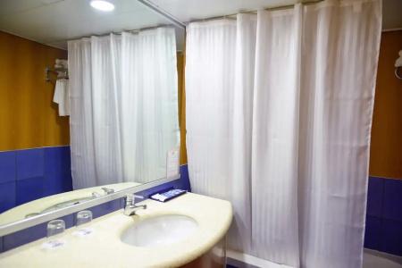 Club Eilat - All Suites - 69