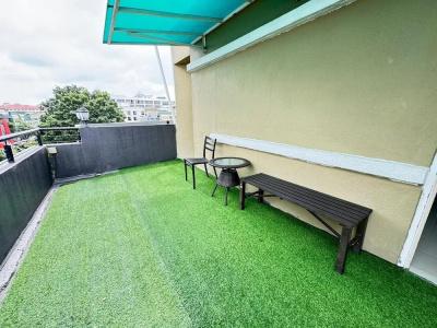 Best View Sunway Mentari - 51