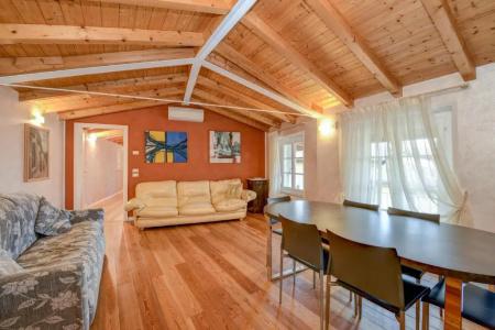 Barchi Resort - 77