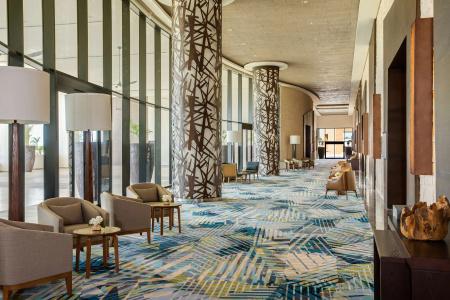 Hyatt Zilara Cap Cana - Adults Only - 32
