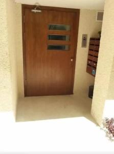Sea Suites - 265