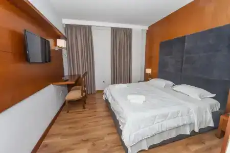 Golden Ring Resort - 14