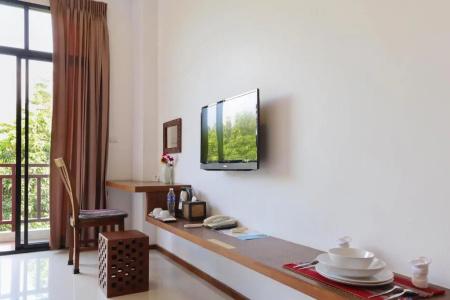 The Choice Residence - Adults Only - 36