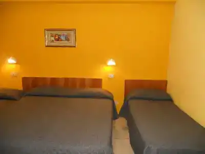 La Querceta - 55