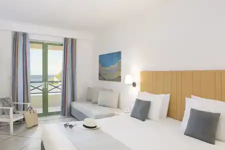 Samaina Inn - 19
