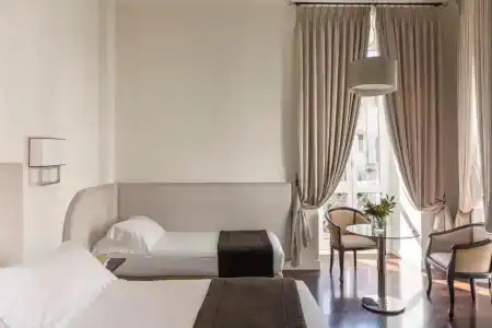 Scalinata Di Spagna - 103