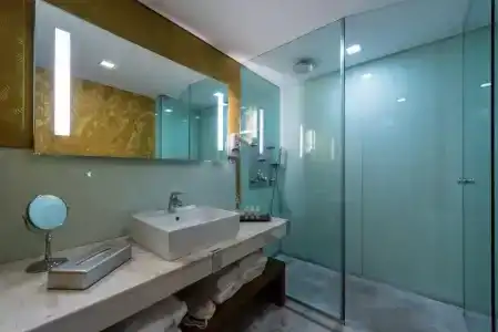 Diamond Deluxe - Adults Only - 88
