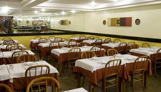 Rondônia Palace - 26