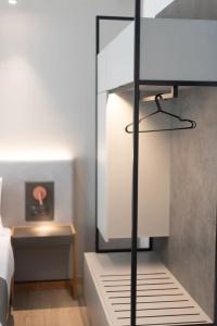 The Residences Kalamata - 66