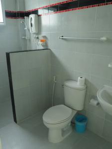 Makmai Villa - Rayong - 6