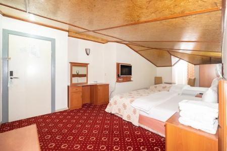 Ancere Thermal-spa - 26