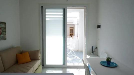 Kalinifta Rooms Apartment - 176
