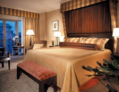 West End Washington DC, Tapestry Collection by Hilton - 2