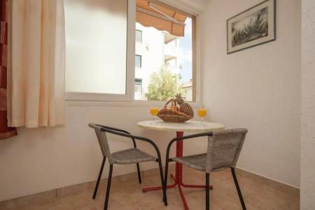 Guest House Medin - 141