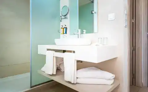 Medina Gardens - Adults Only - All Inclusive - 10