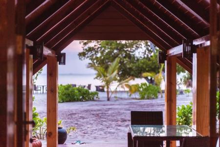 Endheri Sunset Dhangethi - 17