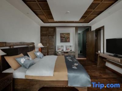 Lijiang Xiruoru Boutique - 61