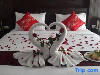 Patong Princess - 31