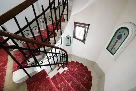 The And Sultanahmet- Special Category - 12