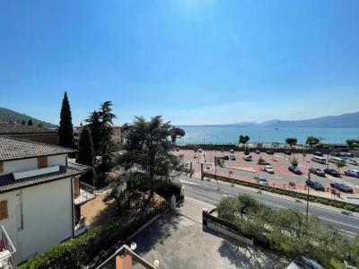 Al Castello - 145