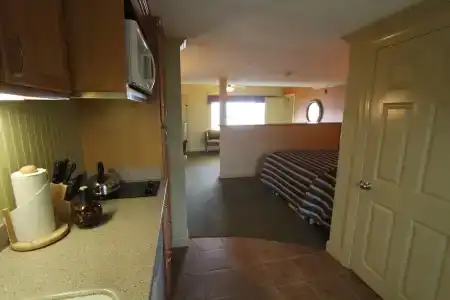 InnSeason Resorts HarborWalk - 16