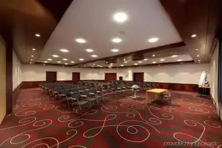 Mercure München Süd Messe - 13
