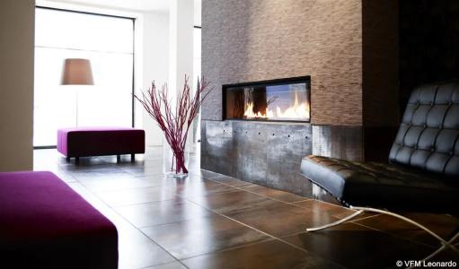 Scandic Front - 2