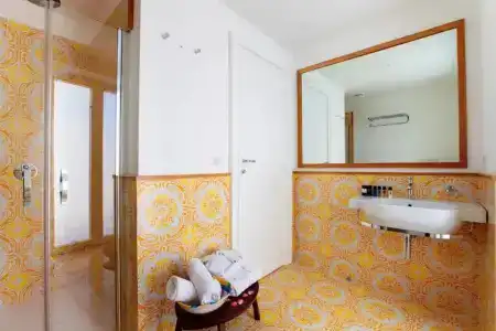 Maison Kalea - 27