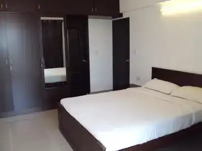 Urban Stay - 3