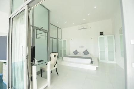 Villa Thawthisa The Boutique Unawatuna - 42