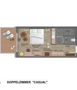 Adapura Wagrain - 25