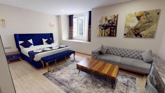 Florya Novi Boutique - 42