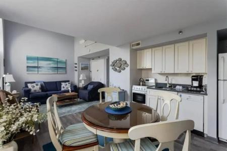Montauk Manor - 31