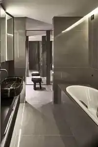 Viu Milan - 68