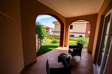 Aether Suites Tropea - 39
