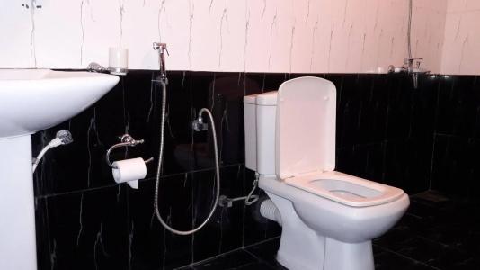New Rani Inn - 8
