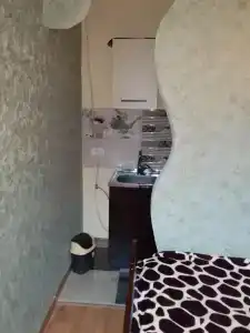 Guest House Medea - 19