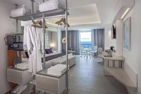 Tryp Habana Libre - 69